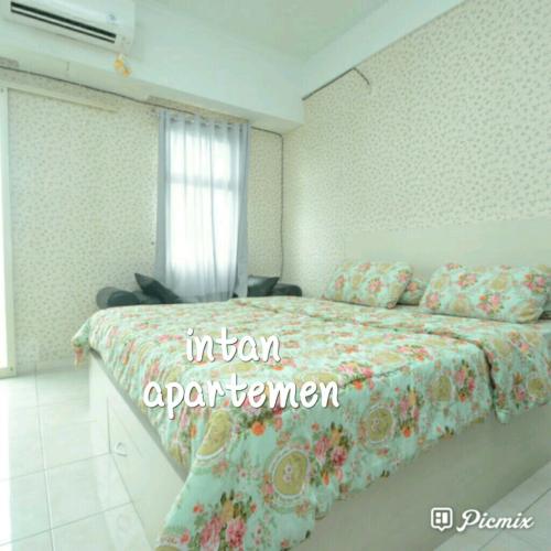 3 Apartemen Murah Di Jakarta Barat Cocok Untuk Pendatang