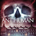 Antihuman Review