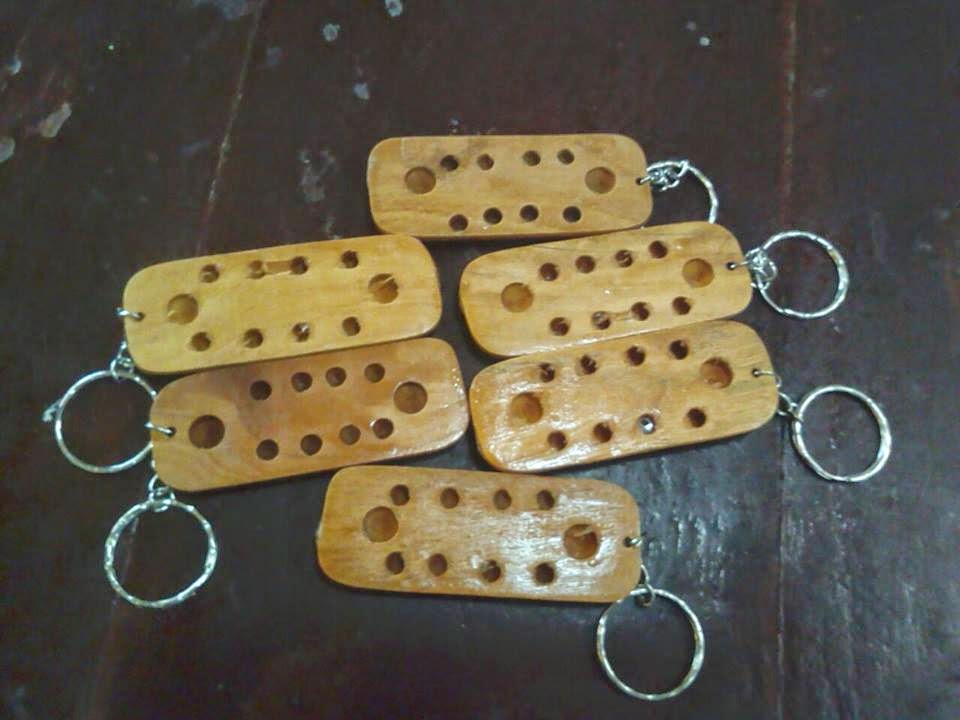 Souvenir Gantungan Kunci souvenir cantik murah Souvenir Gantungan Kunci souvenir cantik murah