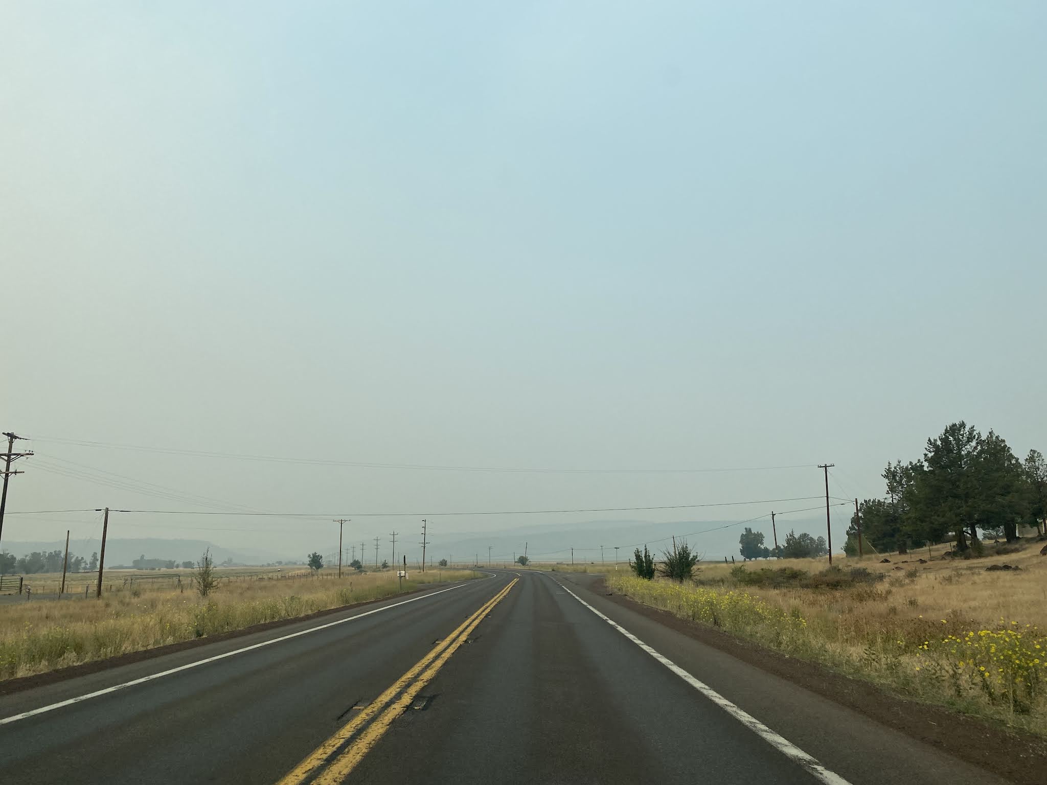 California Highway 299 Closure - gv6vp4t