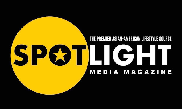 Spotlight Media Magazine