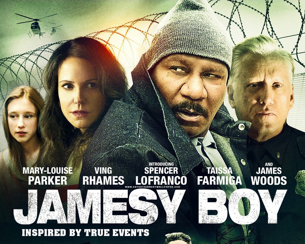 Movies info. Джеймси 2014. Спенсер Лофранко Джеймси. Baby boy movie poster.