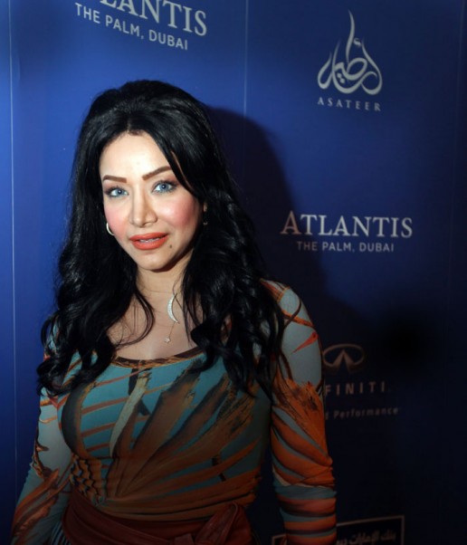 The most beautiful celebrities in the world: New hot picture 2012