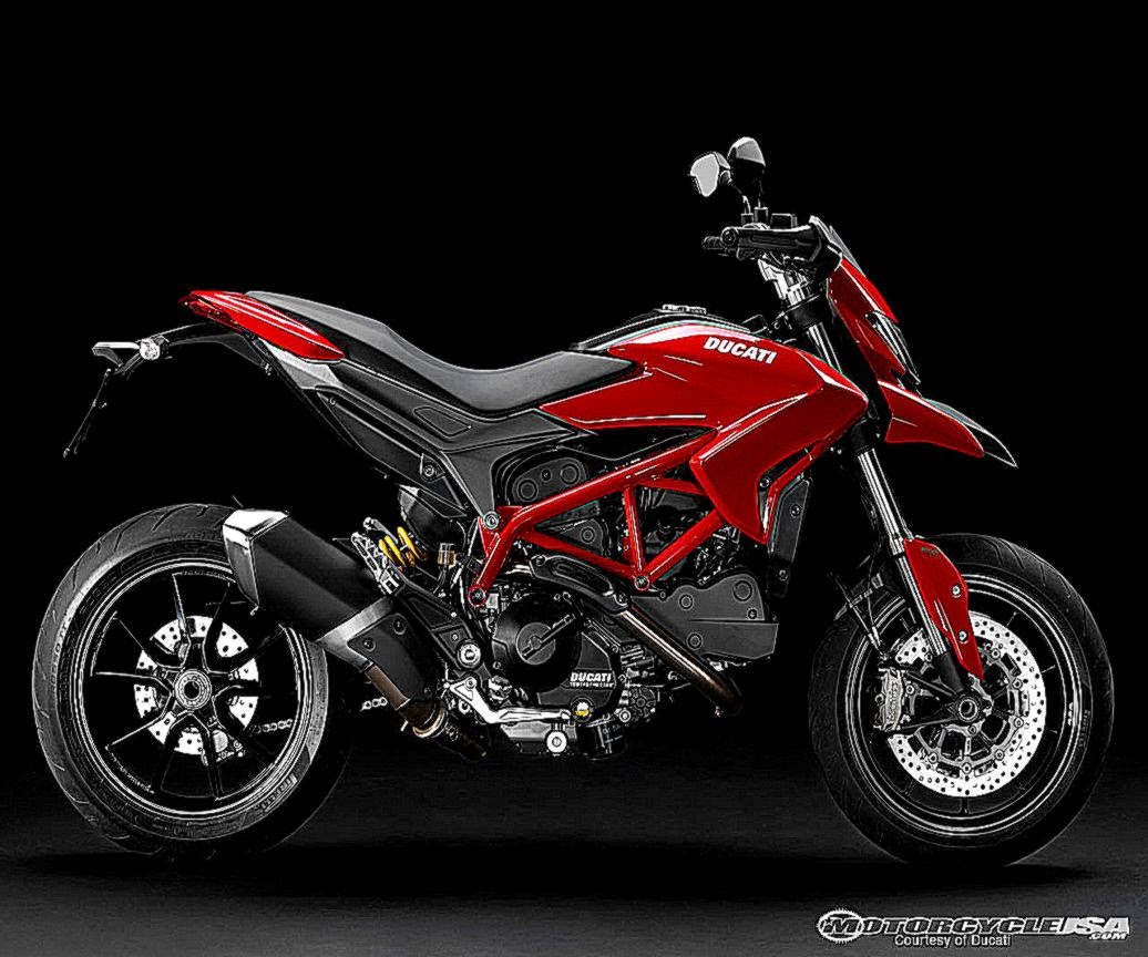 Ducati Hyperstrada Wallpapers   Bike HD Wallpapers