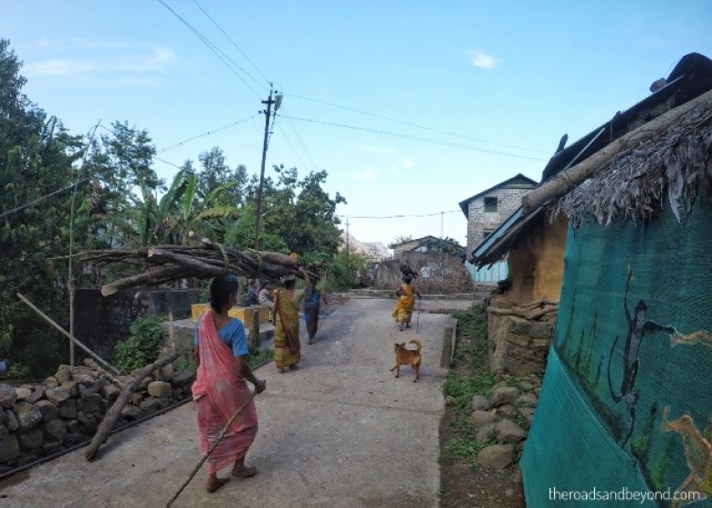 à¤­à¤¾à¤°à¤¤ à¤à¥ à¤à¤¸à¥à¤ªà¤¿à¤°à¥à¤¶à¤¨à¤² à¤¡à¤¿à¤¸à¥à¤à¥à¤°à¤¿à¤à¥à¤ à¤ªà¥à¤°à¥à¤à¥à¤°à¤¾à¤® à¤ªà¤° UNDP à¤¨à¥ à¤à¤¹à¤¾ à¤¶à¤¾à¤¬à¤¾à¤¶  à¤à¤à¤¡à¤¿à¤¯à¤¾ !  