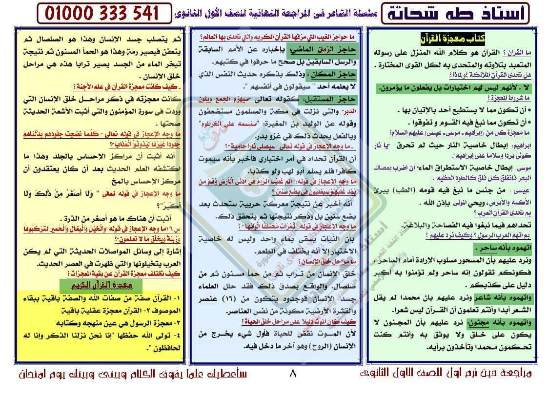 مراجعة التربية الاسلامية للصف الأول الثانوى ترم أول  أ/ طه شحاته %25D9%2585%25D8%25B1%25D8%25A7%25D8%25AC%25D8%25B9%25D8%25A9%2B%25D8%25A7%25D9%2584%25D8%25AA%25D8%25B1%25D8%25A8%25D9%258A%25D8%25A9%2B%25D8%25A7%25D9%2584%25D8%25A7%25D8%25B3%25D9%2584%25D8%25A7%25D9%2585%25D9%258A%25D8%25A9%2B%25D8%25A7%25D9%2588%25D9%2584%25D9%2589%2B%25D8%25AB%25D8%25A7%25D9%2586%25D9%2588%25D9%2589%2B%25D8%25AA%25D8%25B1%25D9%2585%2B%25D8%25A7%25D9%2588%25D9%25842020_009