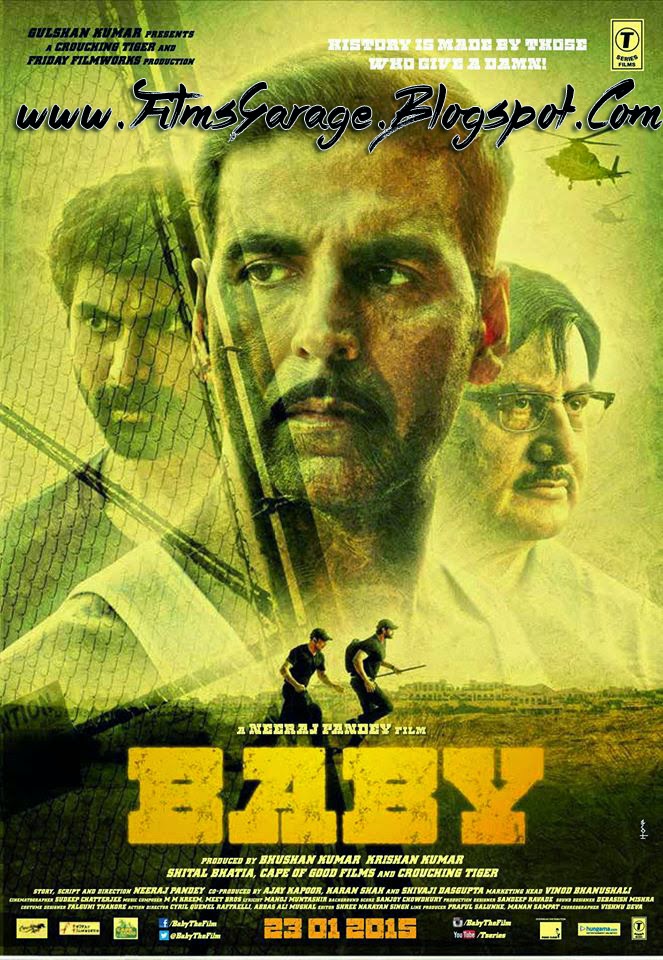Baby Full Movie (2015) Watch Online Free Download Films Garage Baby Full Movie (2015) Watch Online Free Download Films Garage