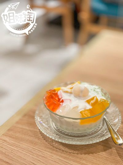 高雄泰式,饗泰多,siam more,饗泰多瓦城比較,高雄聚餐