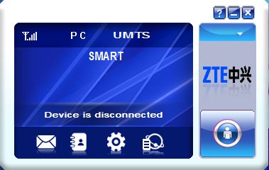 etisalat zte modem driver download etisalat zte modem driver download