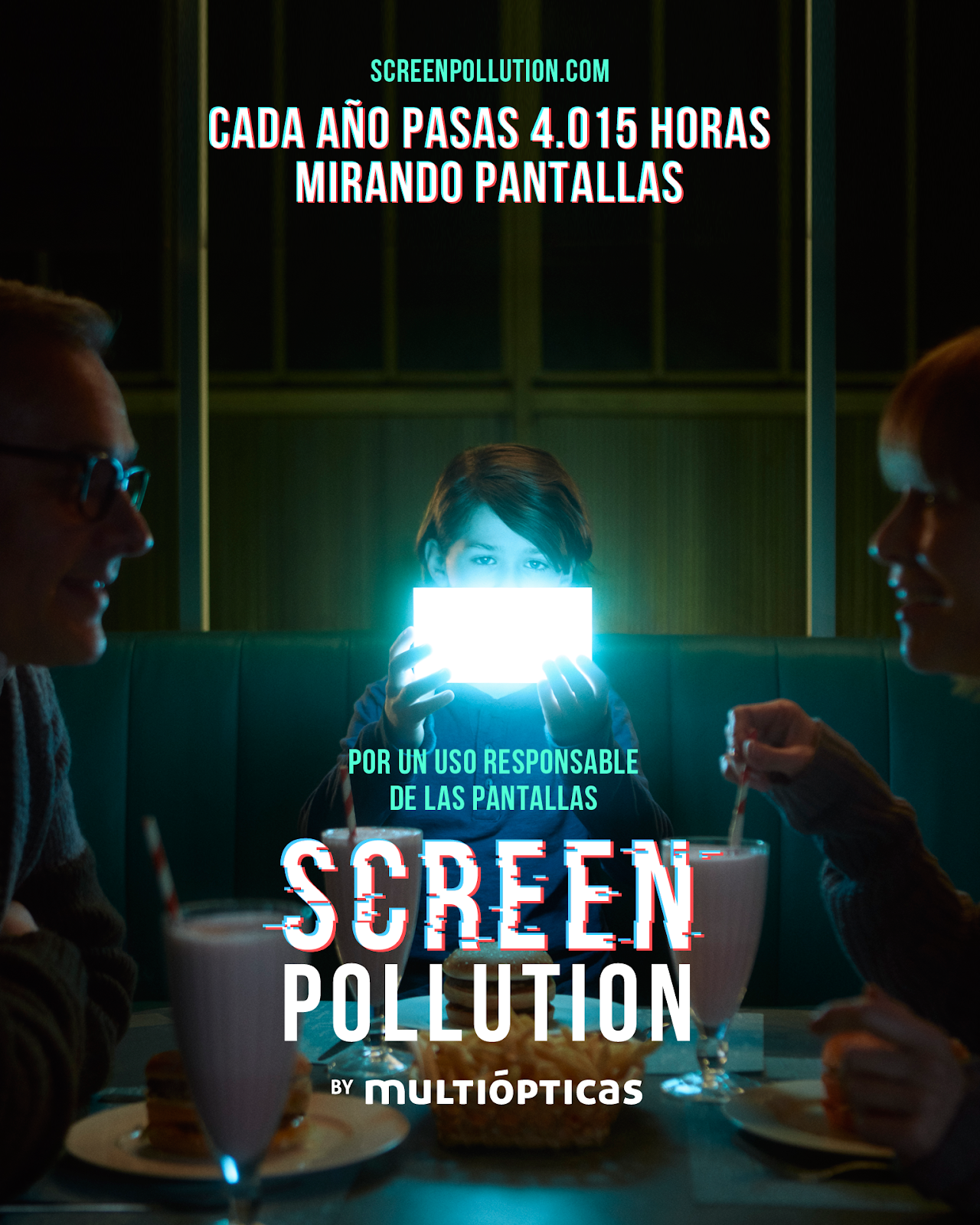 cómo-combatir-luz-azul-pantallas-screen-pollution-multiopticas