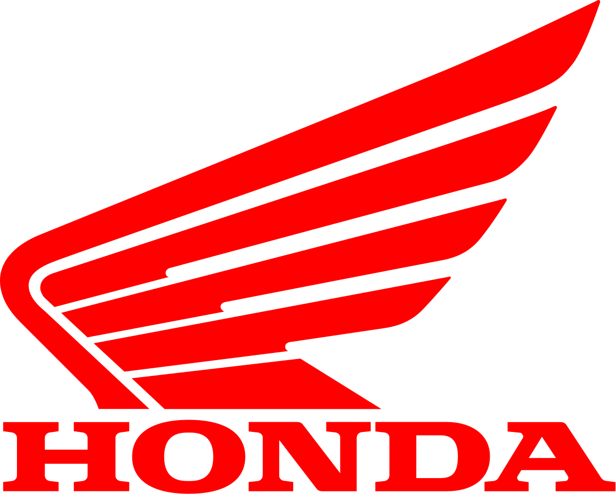 Lowongan Kerja Oktober 2018 PT Astra Honda Motor Operator Produksi