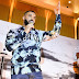 Drake  Seals Fate Of Miami Rapper Apollo Lofton Who Waited 2 Hours To Play  His Music