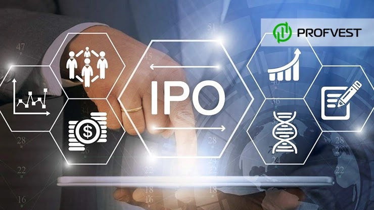 Отчет IPO за период 01.10.21 Отчет IPO 01.10.21