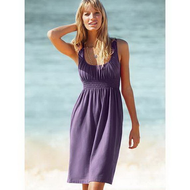 Sundresses For Women Dresses | newhairstylesformen2014.com