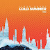 Lloyd Banks “Cold Summer” Freestyle