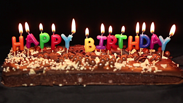 Happy Birthday Cake happy birthday cake pictures happy birthday cake topper happy birthday cake with candlesMhappy birthday cake with name happy birthday cakes images
