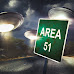¿Qué hay realmente en el Área 51? ¿Hay extraterrestres?