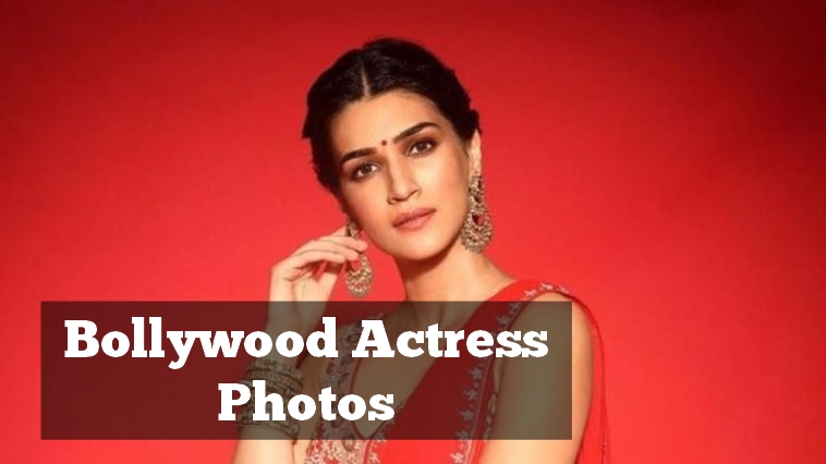 Bollywood Actress | Hindi Serial Actress Photo Shoot - South Actor Actress  Photos Videos Kannada Tamil Telugu Malayalam Beautiful Girls Models  Boollywood