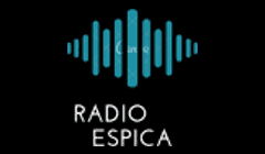 Radio Spica