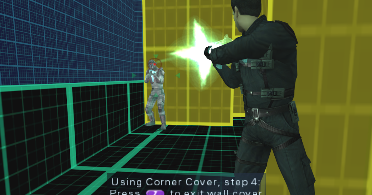 notyourusualzero-talks-about-video-game-stuff-nightfire-s-unused-mission-analysis