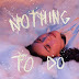 CLAUDIA BARRETTO'S DEBUT SINGLE WITH VIVA RECORDS, 'NOTHING TO DO', ALL SET FOR RELEASE ON JUNE 18 WITH ITS MUSIC VIDEO