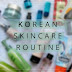 Korean Skin Care Routine: How to Do, My Experience and Does it Really Work?