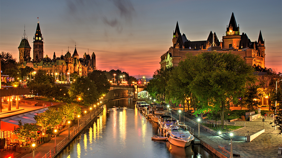 Top 10 Las ciudades más baratas para vivir en el mundo Top 10 Las ciudades más baratas para vivir en el mundo