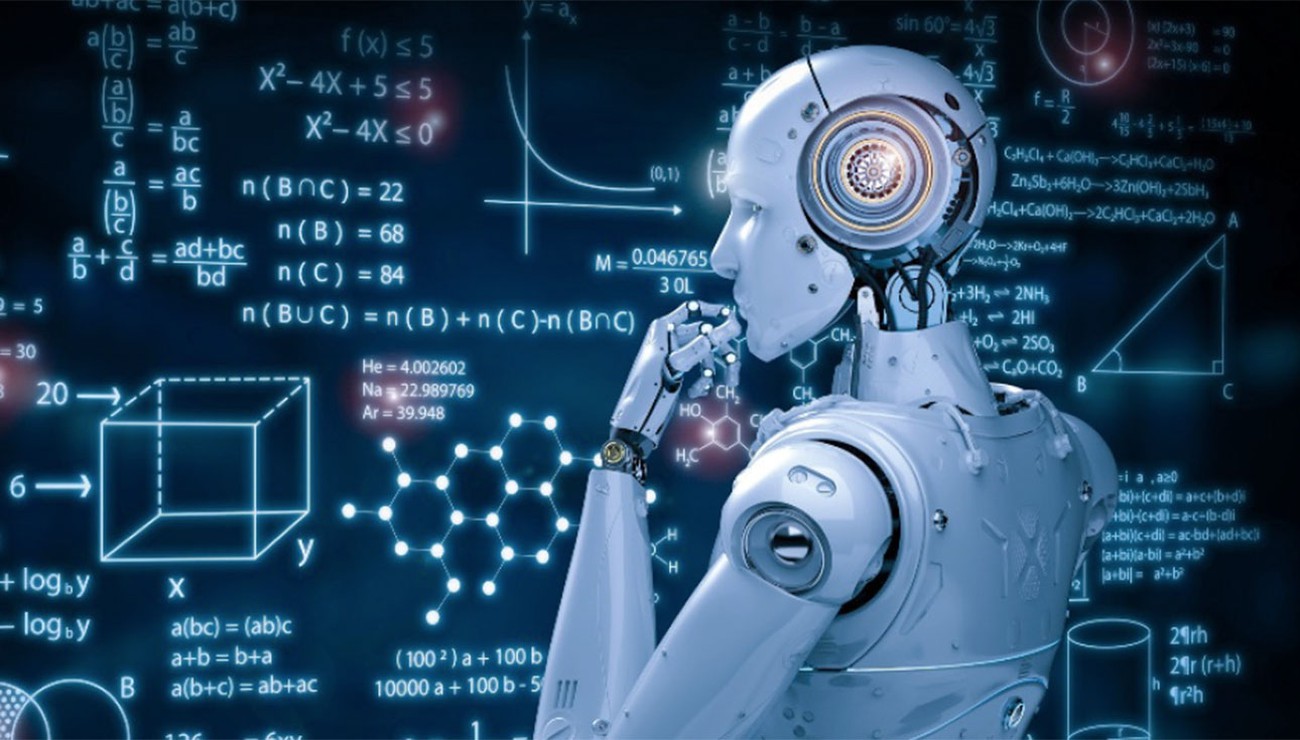 Society of Biology & Living Science: Can machines become conscious?