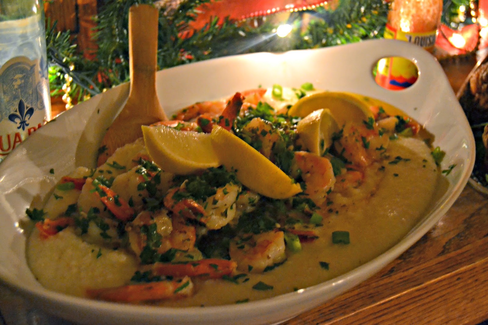 The Best Soul Food Christmas Dinner Menu Most Popular Ideas Of All Time