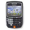 BlackBerry Electron 8700f