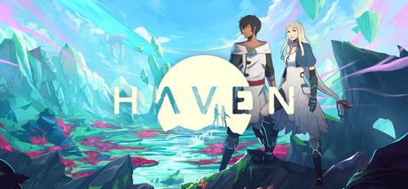 haven-pc-cover