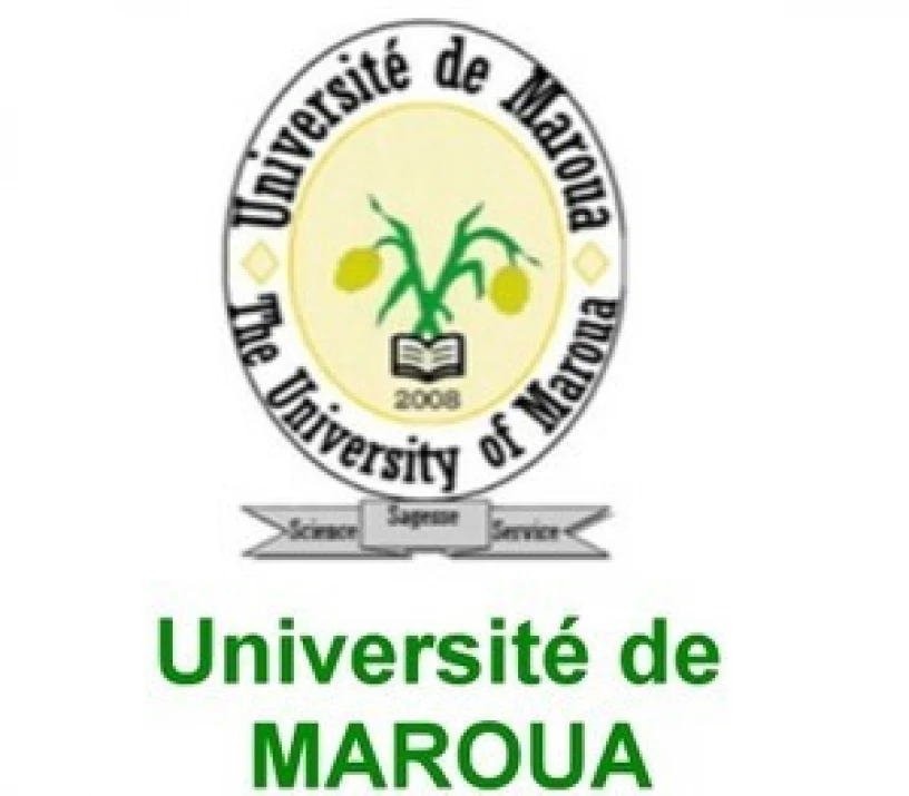 Distribution des Ordinateurs PBHev aux etudiants de l’Université de Maroua