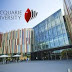 Domestic and International PhD Positions Sydney Quantum Academy (SQA) Australia