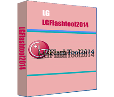lg flash tool 2014 xda lg flash tool 2014 xda