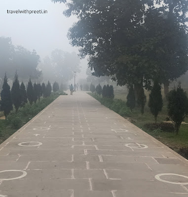 Khusro Bagh Allahabad (Prayagraj) - खुसरो बाग इलाहाबाद (प्रयागराज) / Allahabad tourism Khusro Bagh Allahabad (Prayagraj) - खुसरो बाग इलाहाबाद (प्रयागराज) / Allahabad tourism