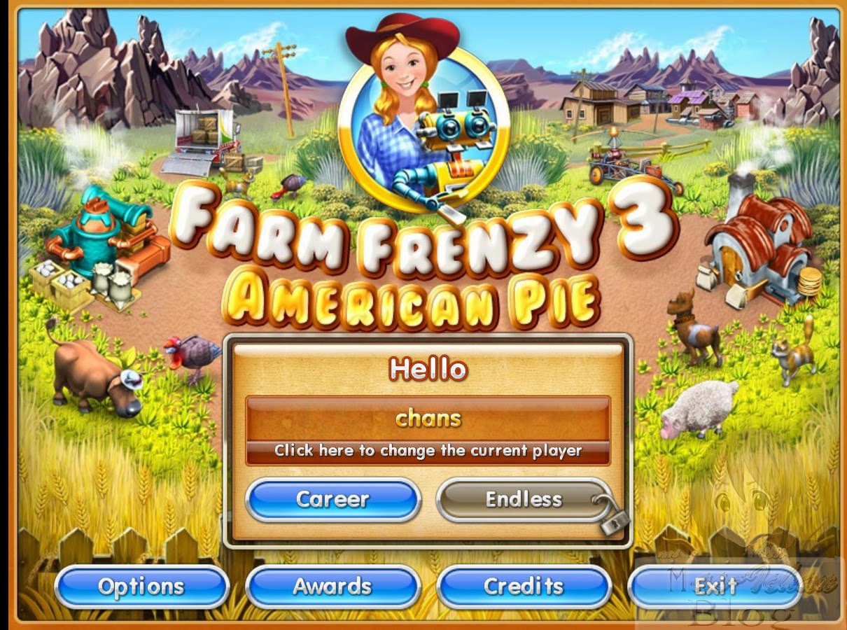 Бесплатные игры веселая ферма 5. Веселая ферма 3: американский пирог. Игра веселая ферма американский пирог. Веселая ферма 3 джунгли. Веселая ферма 3 джунгли игра.