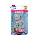 My Little Pony Deep Cuts Unpainted Miniature Applejack Figure by WizKids