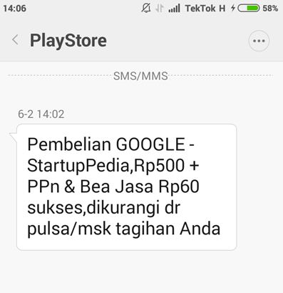 bayar-buku-google-pakai-pulsa