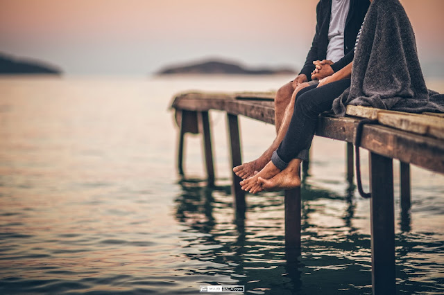 Ini Penyebab Cintamu dan Si Dia Tak Bisa Beranjak dan Hanya Ini Penyebab Cintamu dan Si Dia Tak Bisa Beranjak dan Hanya