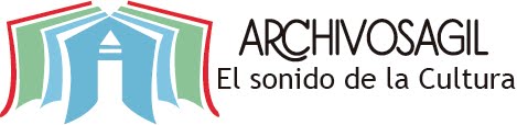 ARCHIVOSAGIL