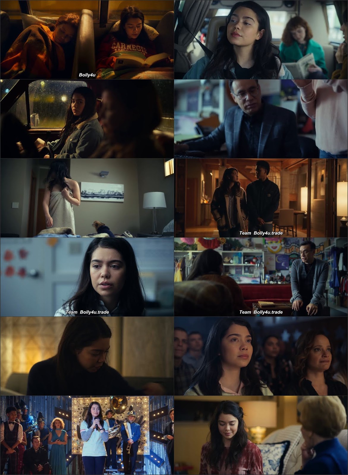 All Together Now 2020 WEB-DL 300MB Hindi Dual Audio 480p Download All Together Now 2020 WEB-DL 300MB Hindi Dual Audio 480p Download