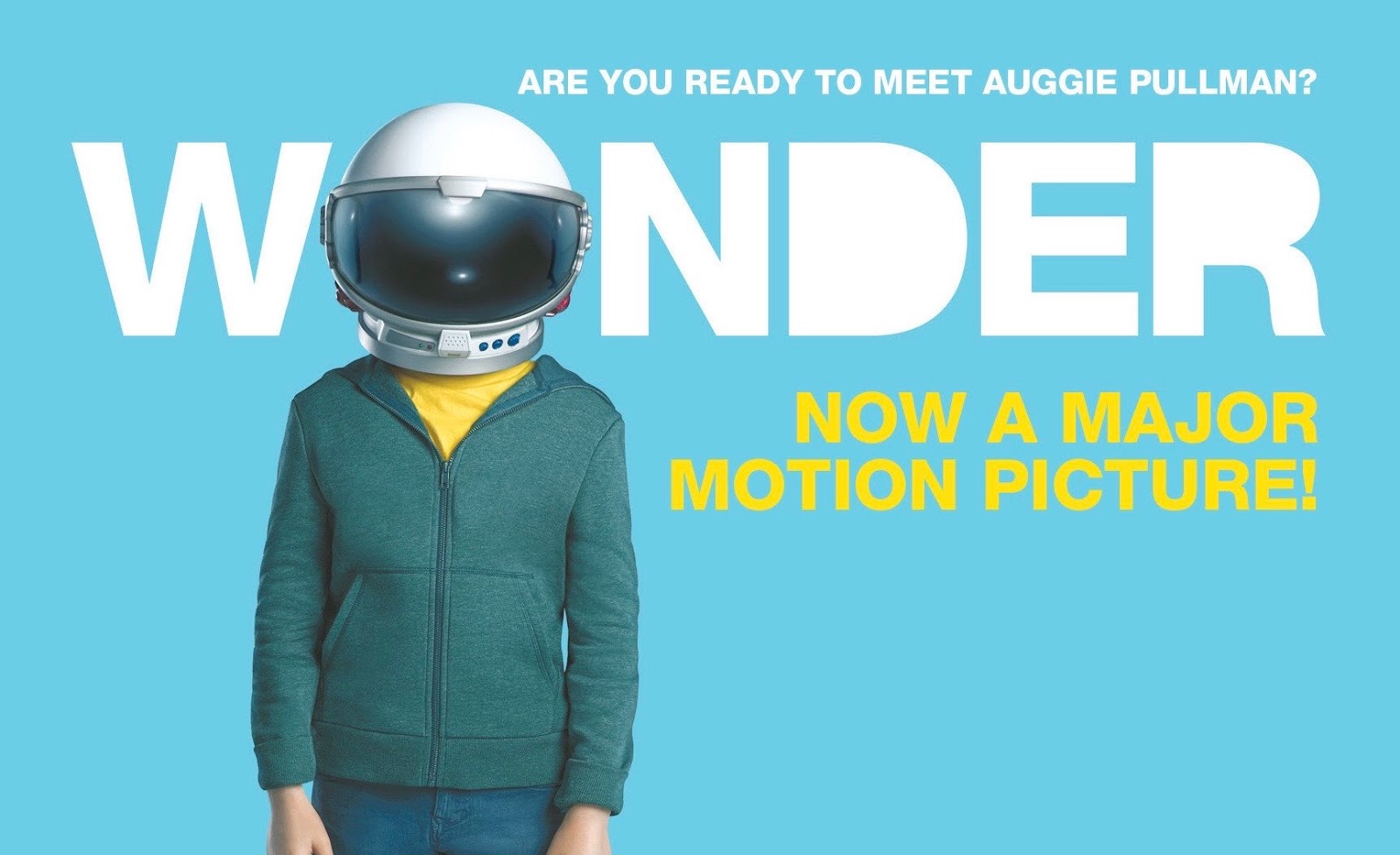 два друга. чудо фильм 2017. встреча с клиентом. Ready to meet. люди в офисе.