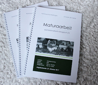 Wkd 01 World Kigo Database Wkd July 2005