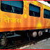 India's first Private Train Delhi-Lucknow Tejas Express 