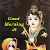  Top 10  Lord  Krishna Good Morning images Photos , greetings, pictures for Whatsapp