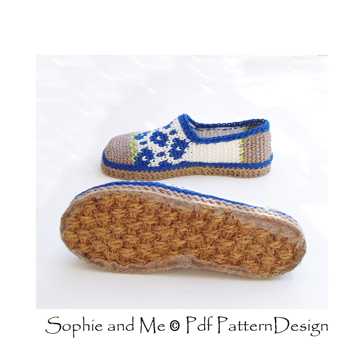 DOORMAT SOLES DIY Soles TURN SLIPPERS INTO SHOES FOR STREET WEAR!!