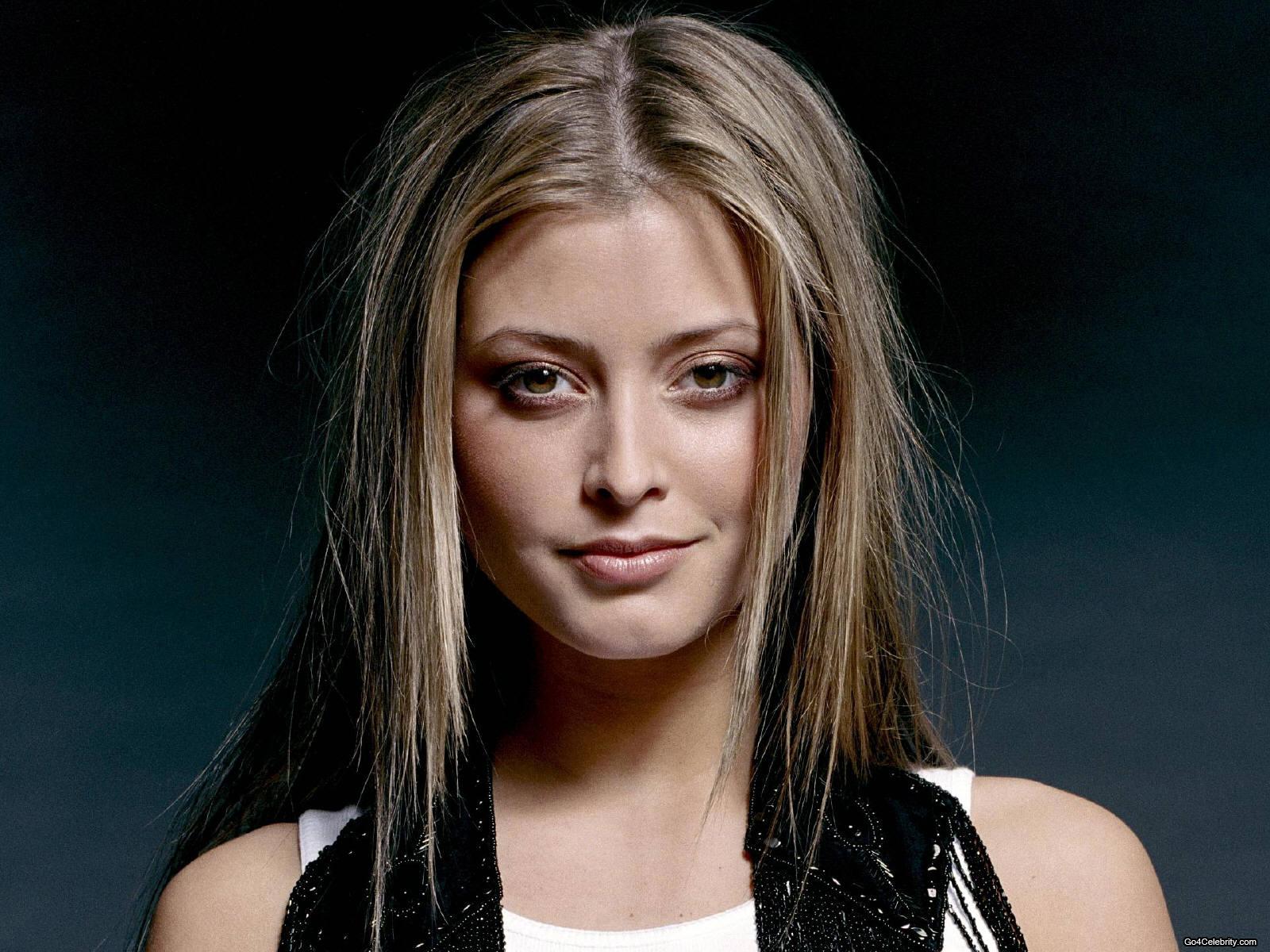 Australiank Singer Hot Australian Singer , 20 of the Most Famous Australian Singers and ...