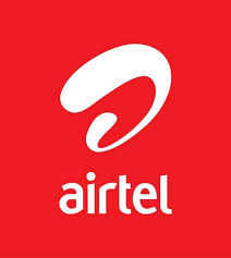 How to enjoy 1GB free data every day on Airtel