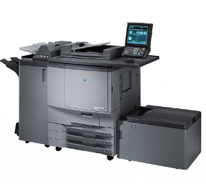 konica bizhub c350 driver windows 7 konica bizhub c350 driver windows 7