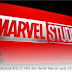Marvel Studios Rilis 11 Film dan Serial Televisi pada 2020-2021